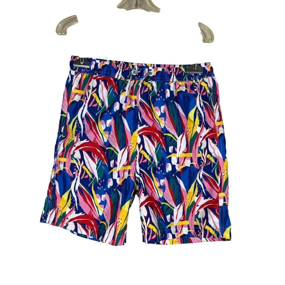 Boardies great pre